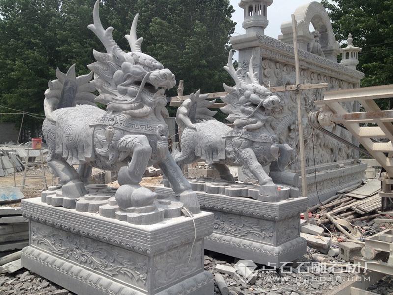 PP电子游戏(试玩)官方网站-APP下载