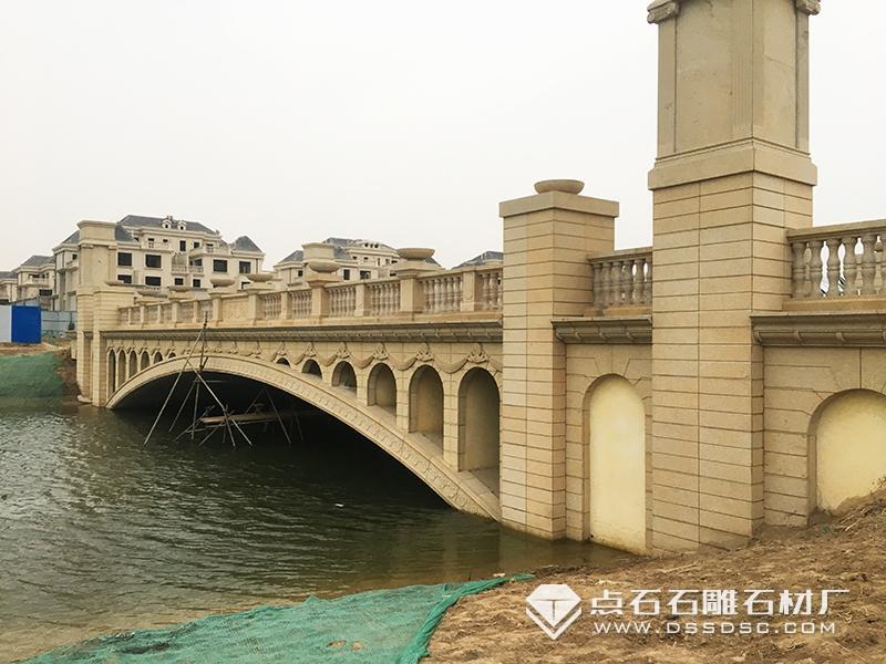 PP电子游戏(试玩)官方网站-APP下载