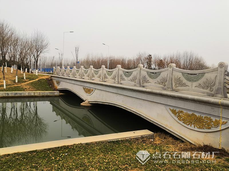 PP电子游戏(试玩)官方网站-APP下载