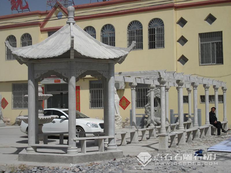 PP电子游戏(试玩)官方网站-APP下载