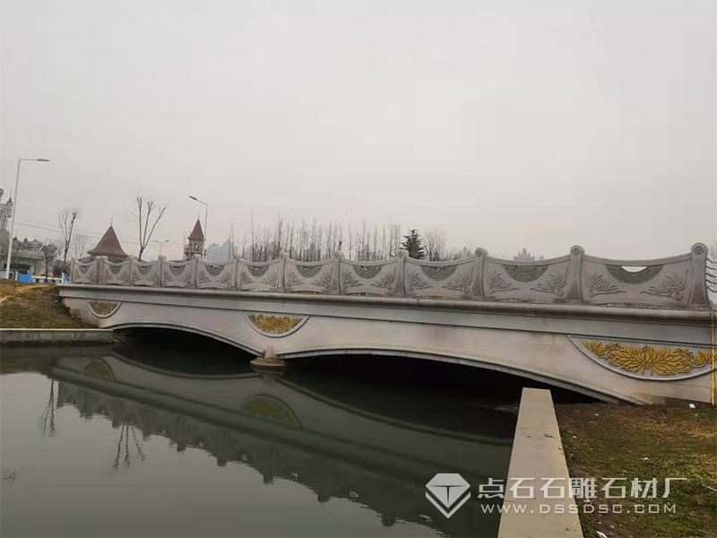 PP电子游戏(试玩)官方网站-APP下载