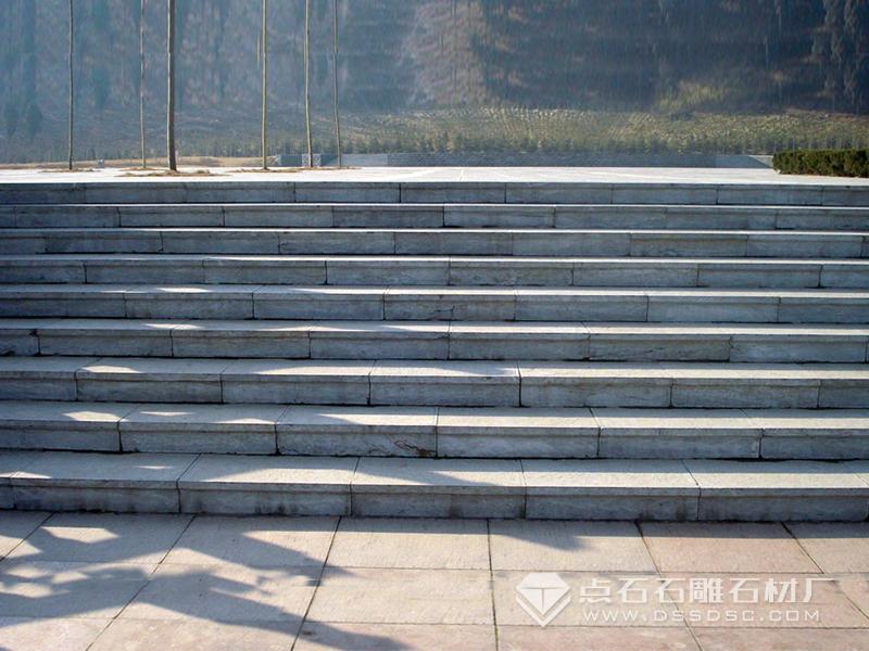 PP电子游戏(试玩)官方网站-APP下载