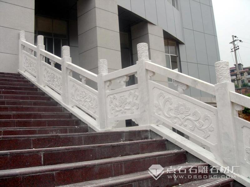 PP电子游戏(试玩)官方网站-APP下载