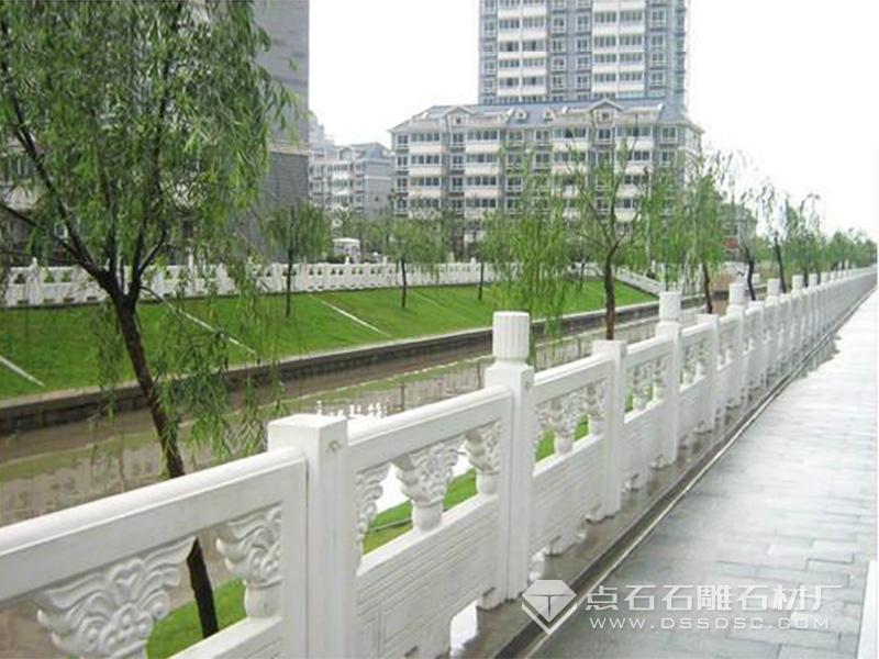 PP电子游戏(试玩)官方网站-APP下载