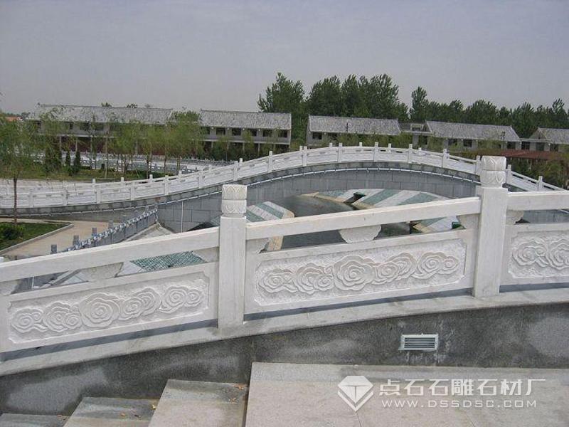 PP电子游戏(试玩)官方网站-APP下载