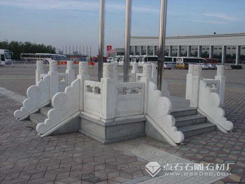 PP电子游戏(试玩)官方网站-APP下载