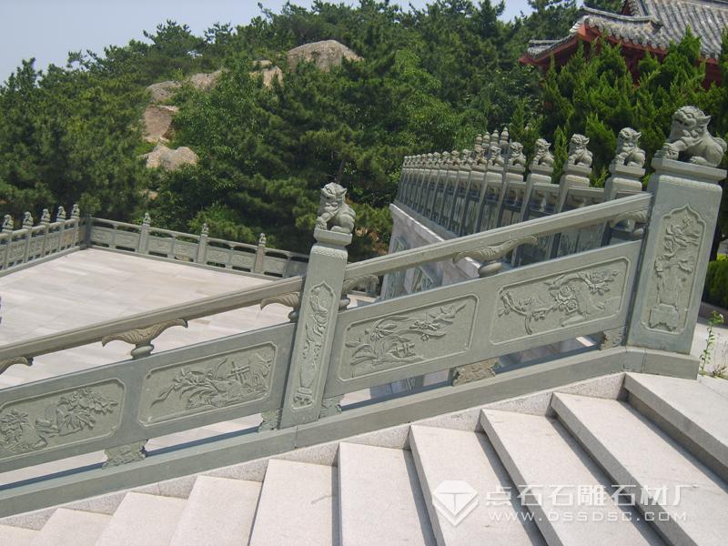 PP电子游戏(试玩)官方网站-APP下载