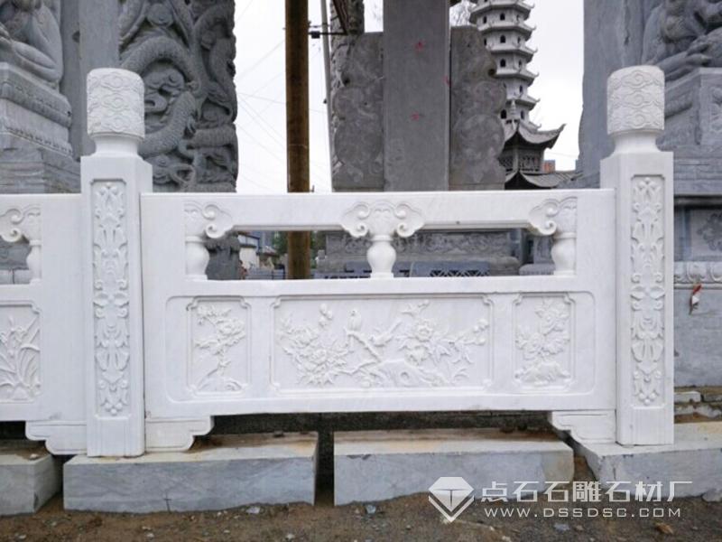 PP电子游戏(试玩)官方网站-APP下载