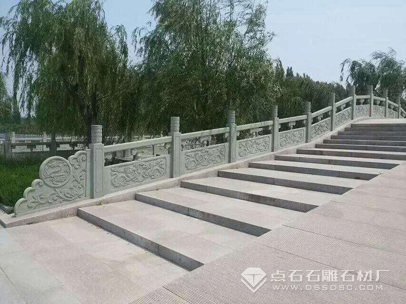 PP电子游戏(试玩)官方网站-APP下载