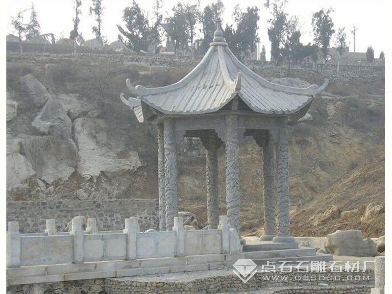 PP电子游戏(试玩)官方网站-APP下载