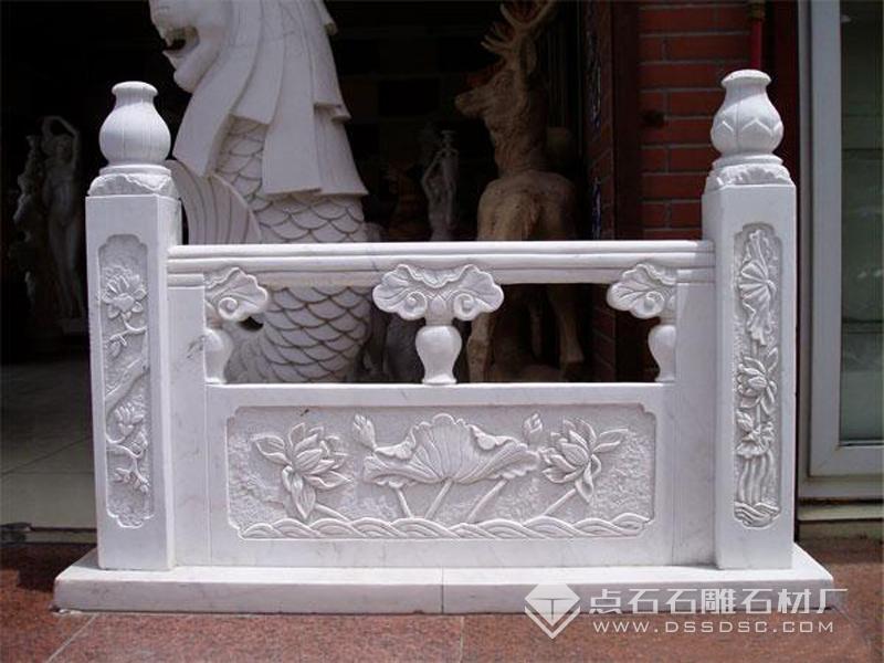 PP电子游戏(试玩)官方网站-APP下载