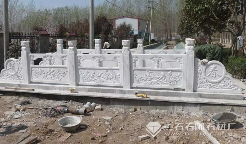 PP电子游戏(试玩)官方网站-APP下载