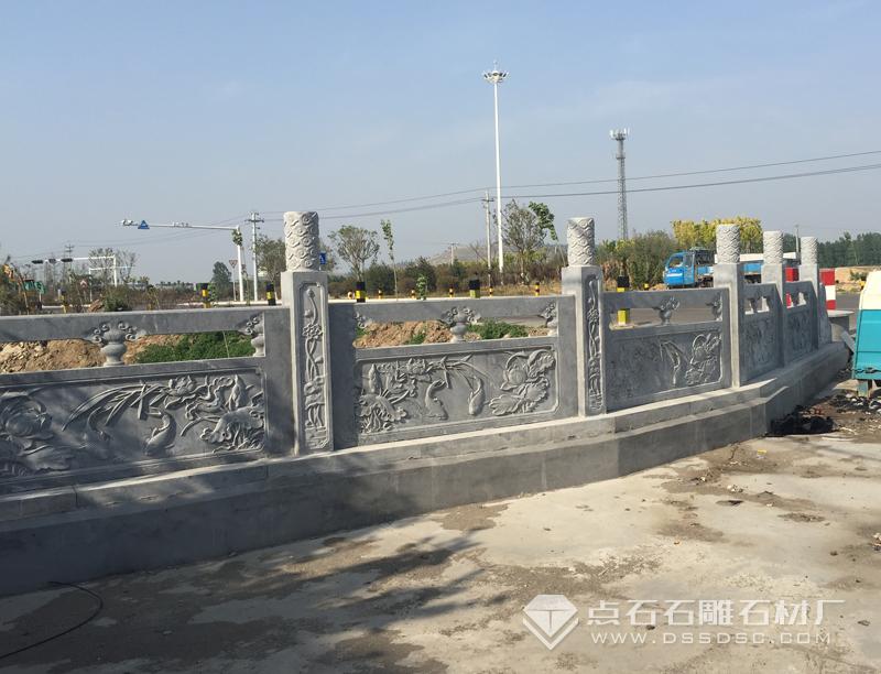 PP电子游戏(试玩)官方网站-APP下载