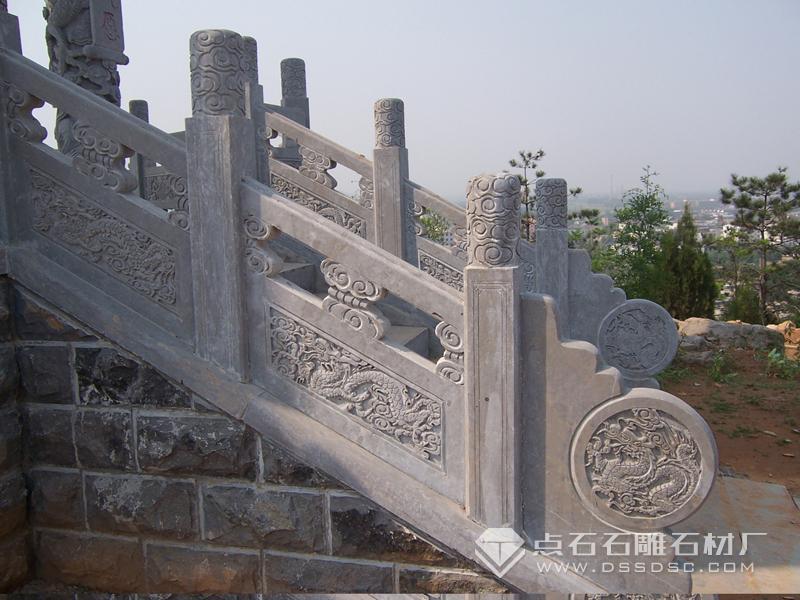 PP电子游戏(试玩)官方网站-APP下载