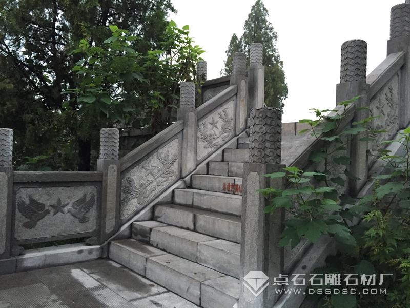 PP电子游戏(试玩)官方网站-APP下载