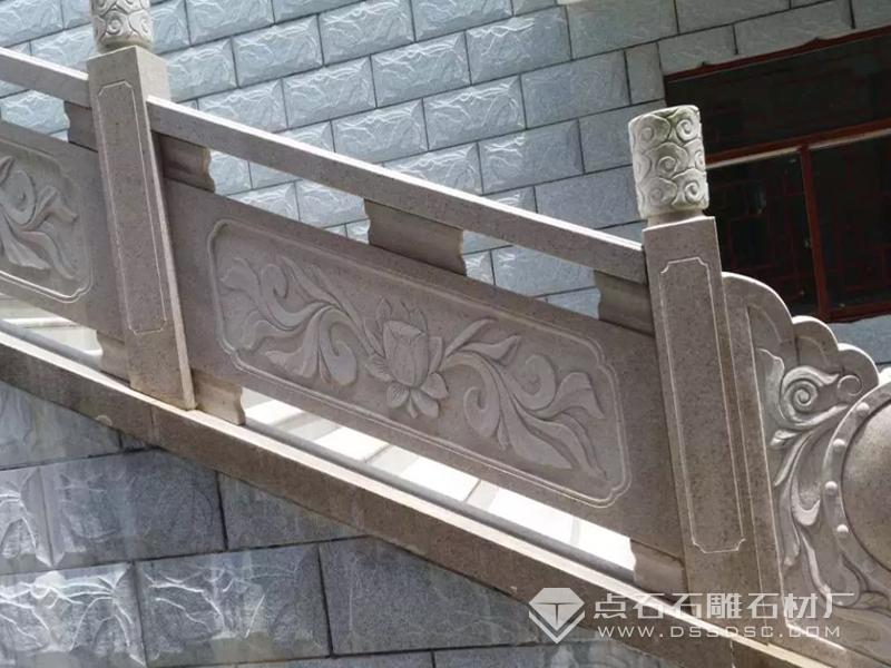 PP电子游戏(试玩)官方网站-APP下载