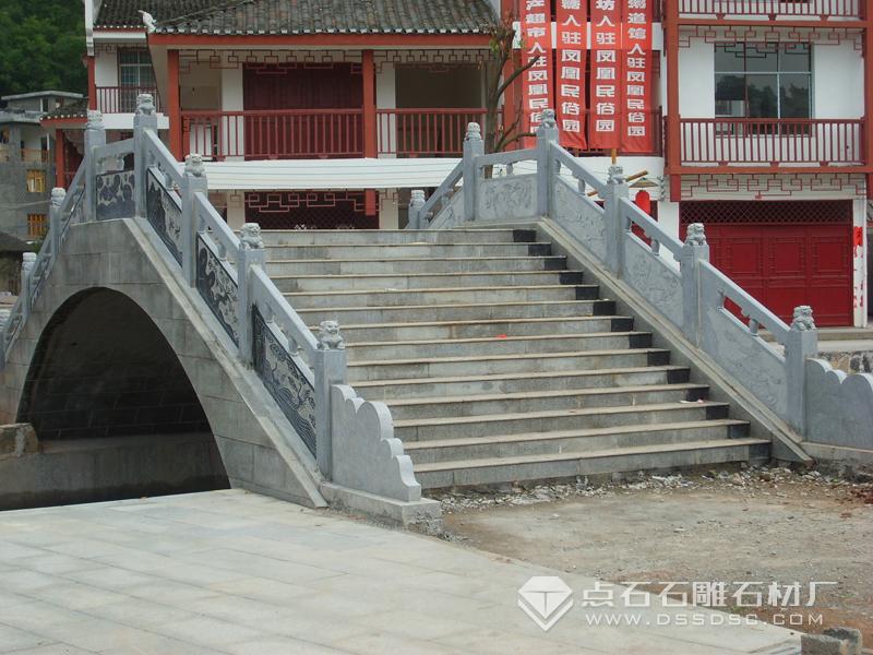 PP电子游戏(试玩)官方网站-APP下载