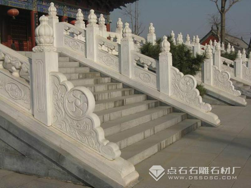 PP电子游戏(试玩)官方网站-APP下载