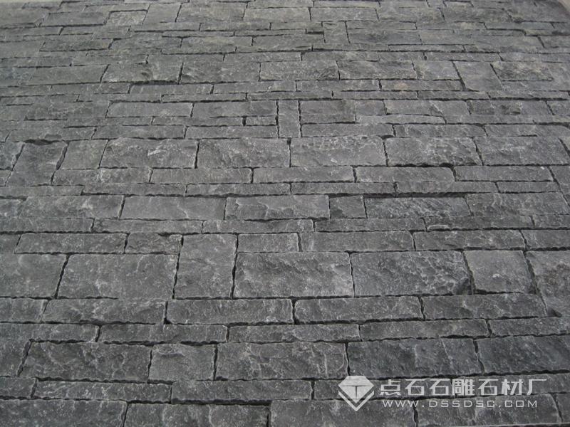 PP电子游戏(试玩)官方网站-APP下载