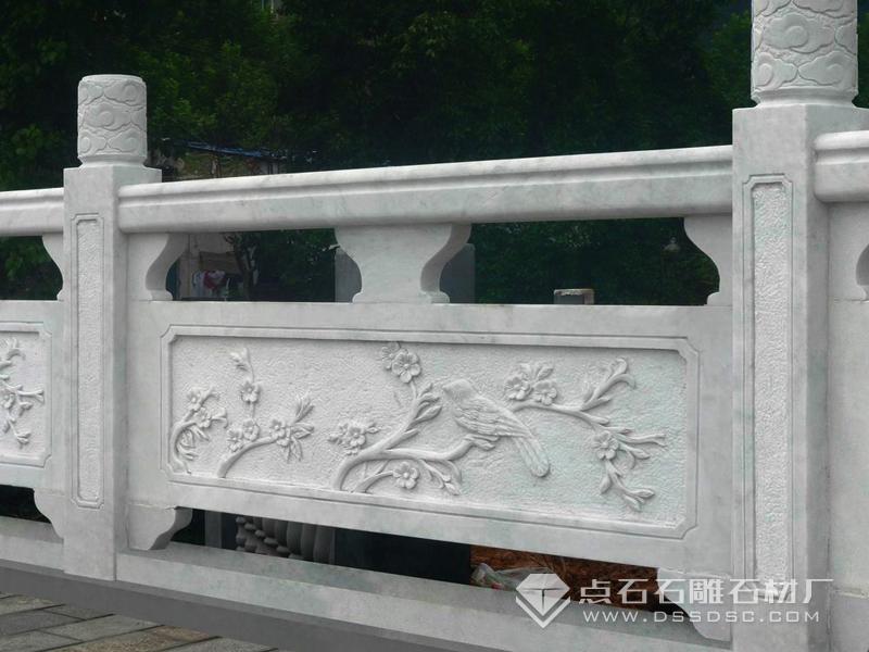 PP电子游戏(试玩)官方网站-APP下载