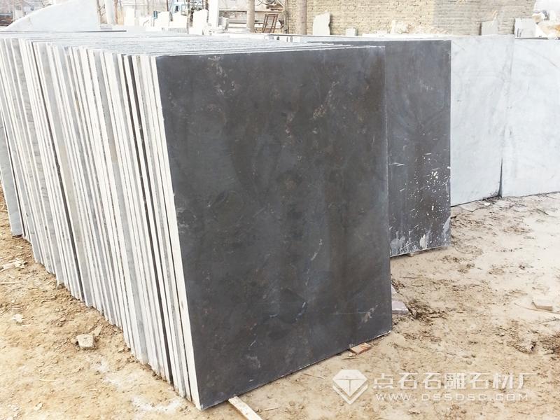 PP电子游戏(试玩)官方网站-APP下载