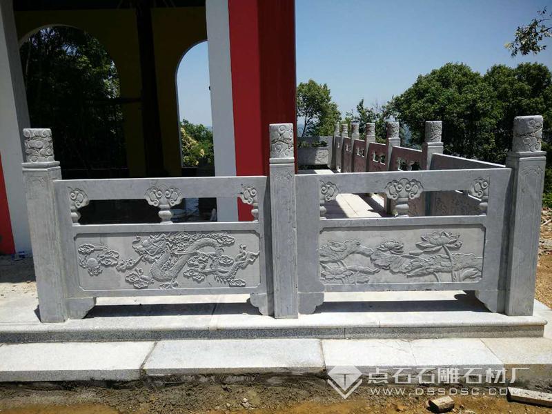 PP电子游戏(试玩)官方网站-APP下载