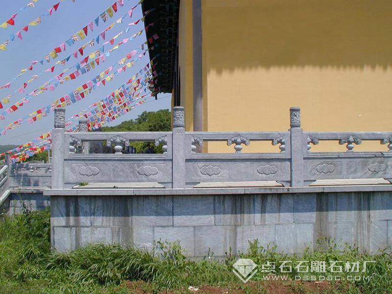 PP电子游戏(试玩)官方网站-APP下载