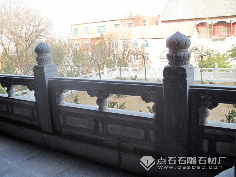 PP电子游戏(试玩)官方网站-APP下载