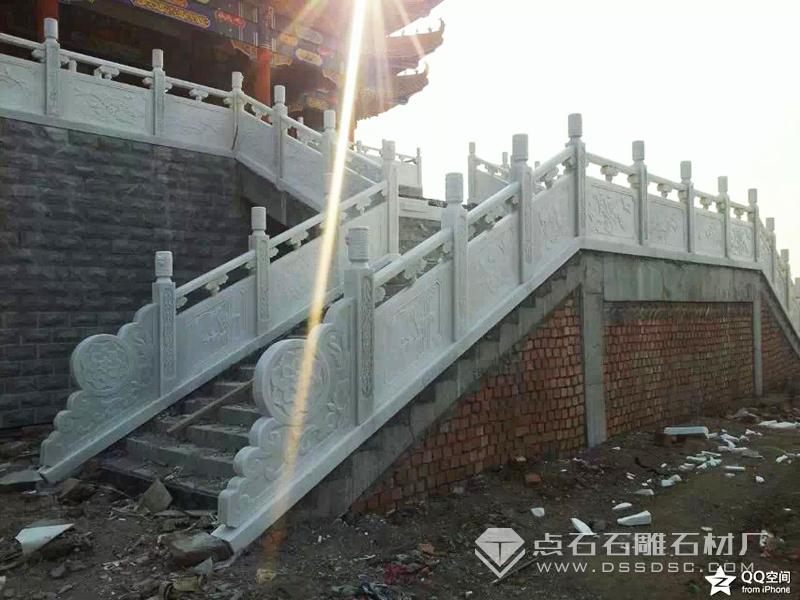 PP电子游戏(试玩)官方网站-APP下载