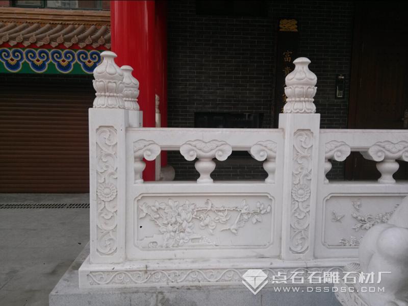 PP电子游戏(试玩)官方网站-APP下载