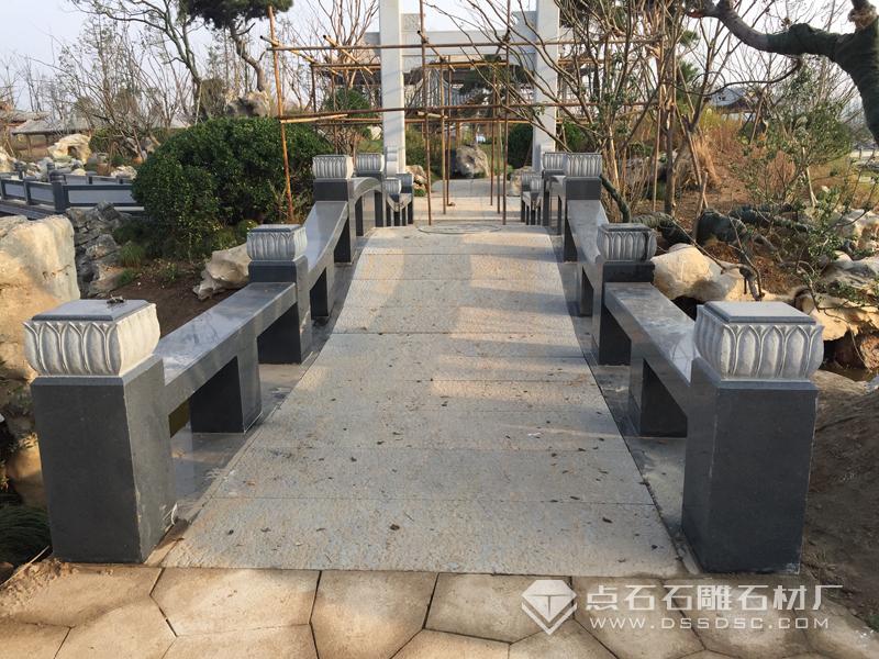 PP电子游戏(试玩)官方网站-APP下载