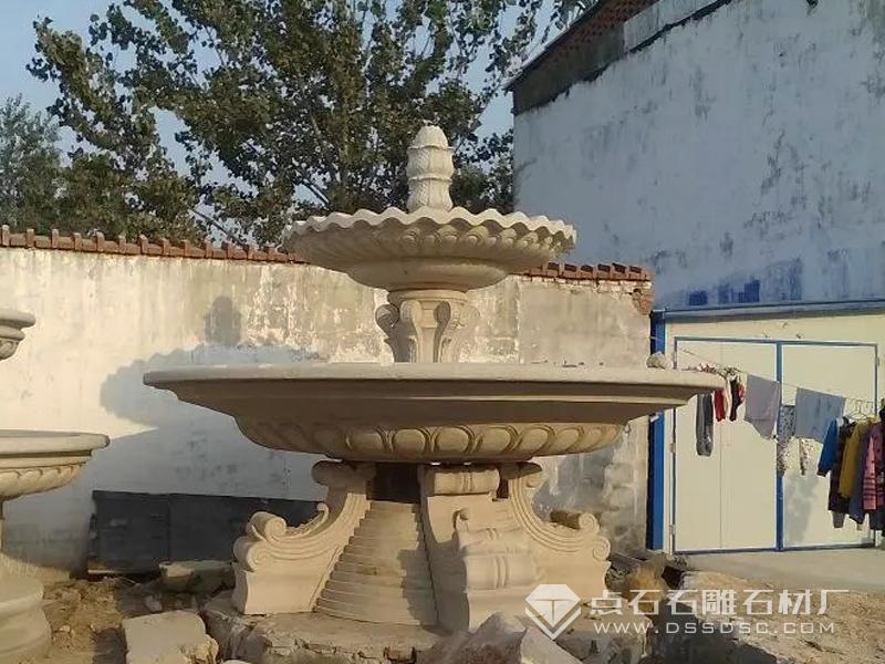 PP电子游戏(试玩)官方网站-APP下载