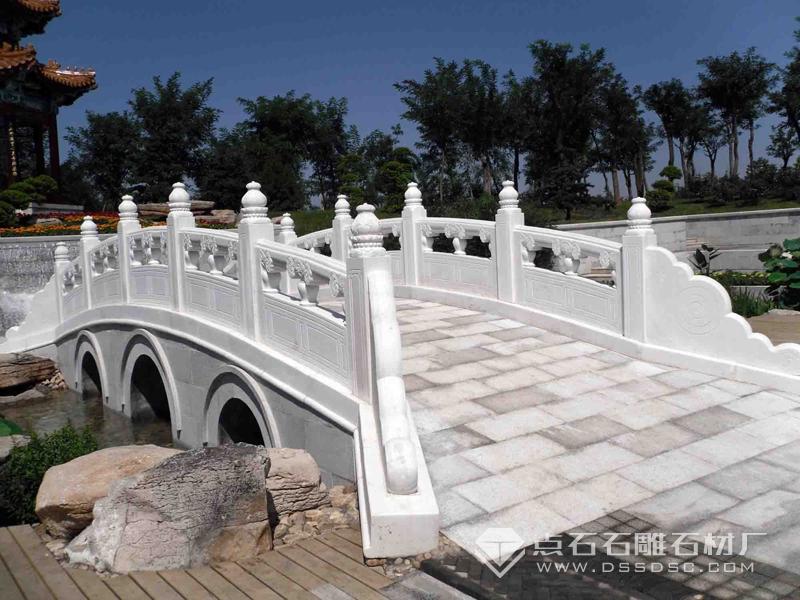 PP电子游戏(试玩)官方网站-APP下载