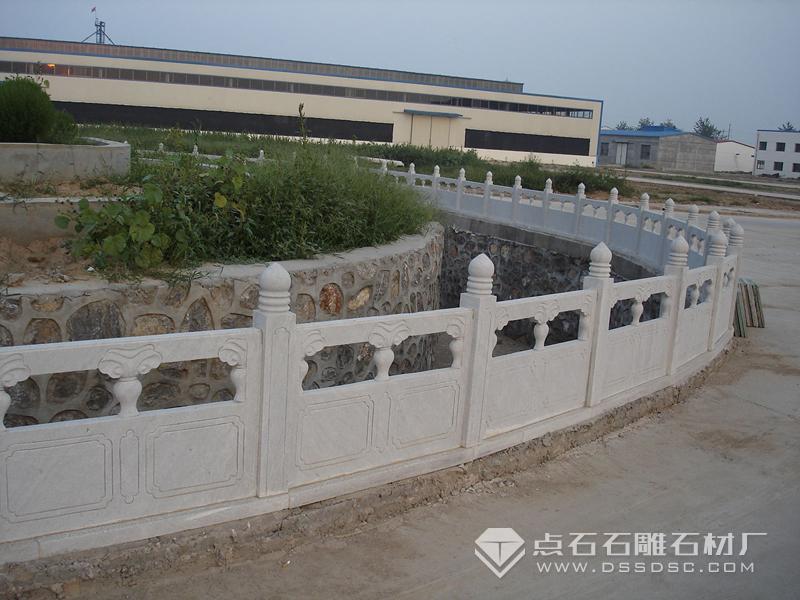 PP电子游戏(试玩)官方网站-APP下载