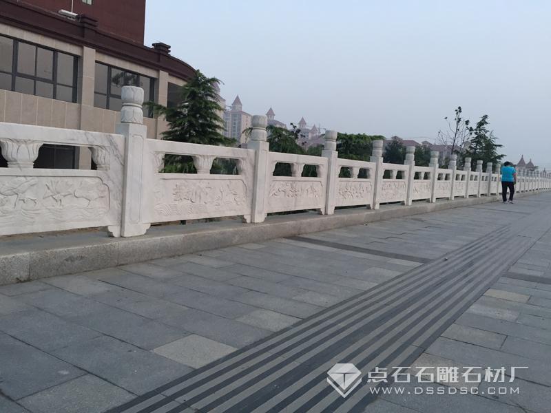 PP电子游戏(试玩)官方网站-APP下载