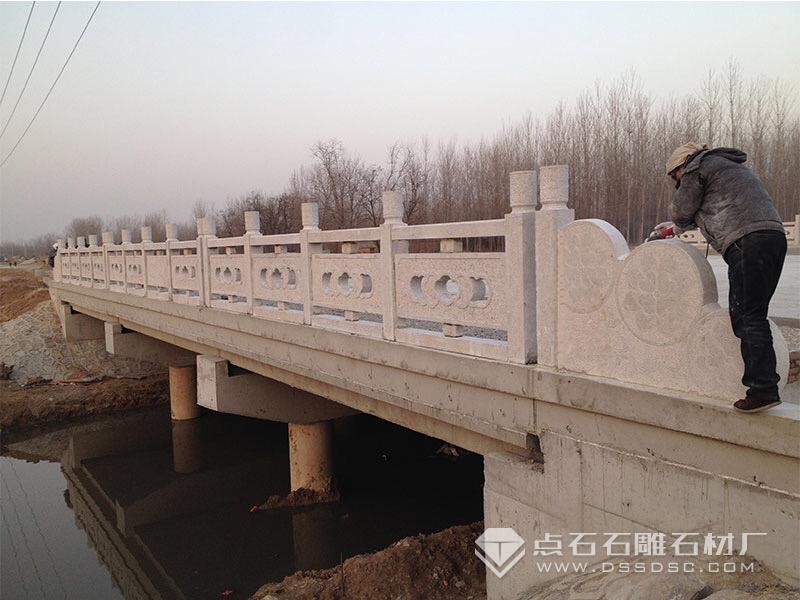 PP电子游戏(试玩)官方网站-APP下载