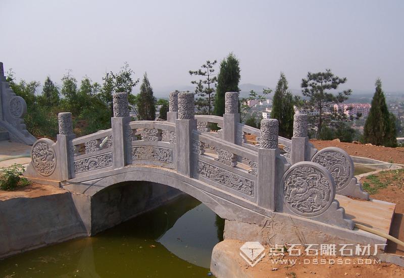 PP电子游戏(试玩)官方网站-APP下载