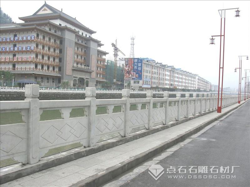 PP电子游戏(试玩)官方网站-APP下载