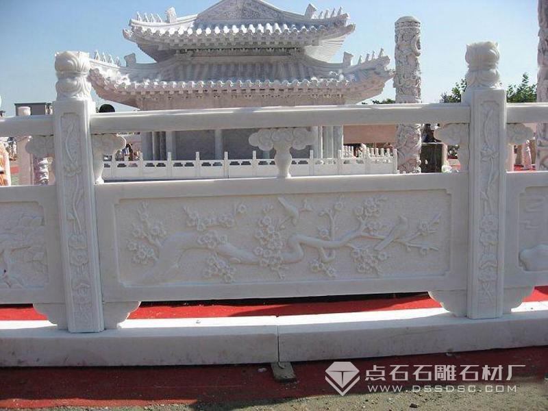 PP电子游戏(试玩)官方网站-APP下载