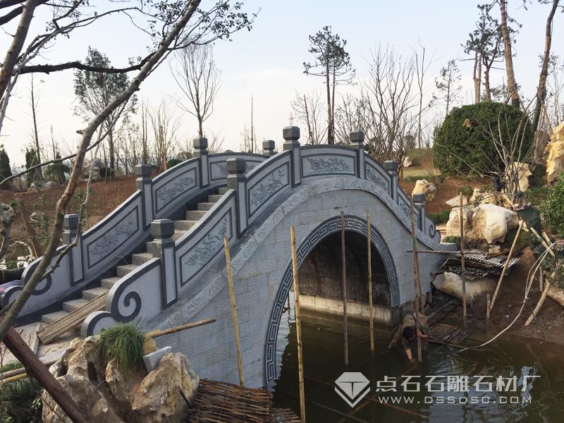 PP电子游戏(试玩)官方网站-APP下载