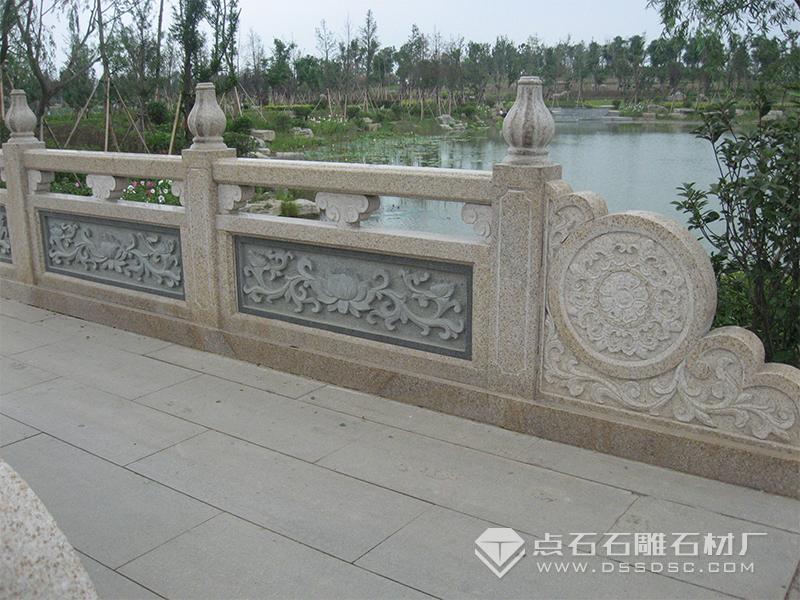 PP电子游戏(试玩)官方网站-APP下载