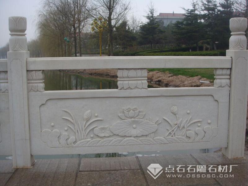 PP电子游戏(试玩)官方网站-APP下载