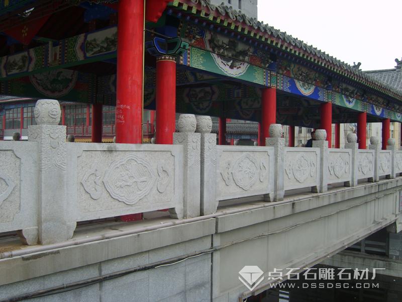 PP电子游戏(试玩)官方网站-APP下载