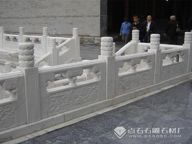 PP电子游戏(试玩)官方网站-APP下载