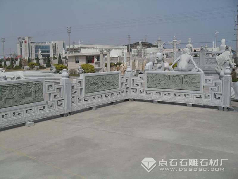 PP电子游戏(试玩)官方网站-APP下载