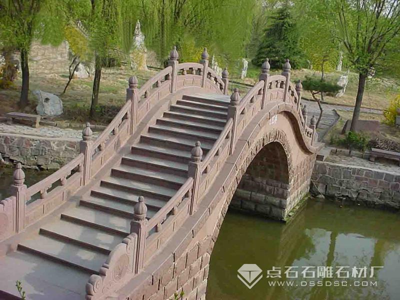 PP电子游戏(试玩)官方网站-APP下载