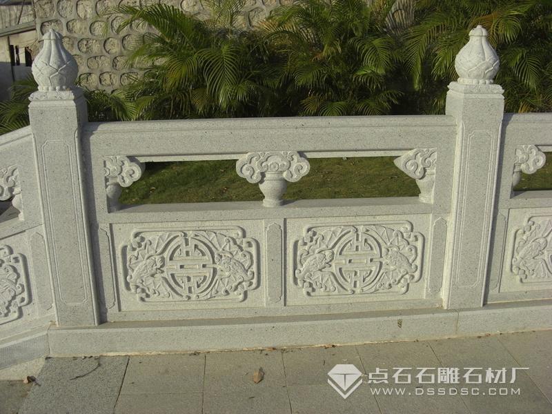 PP电子游戏(试玩)官方网站-APP下载