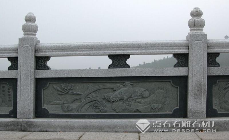 PP电子游戏(试玩)官方网站-APP下载