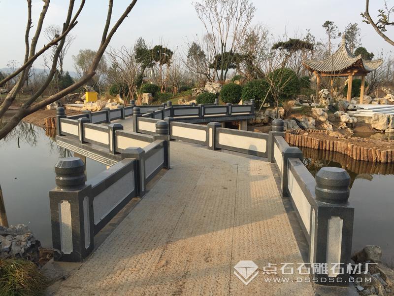 PP电子游戏(试玩)官方网站-APP下载