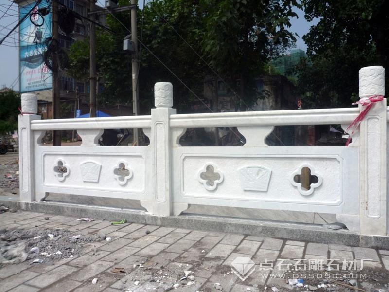 PP电子游戏(试玩)官方网站-APP下载